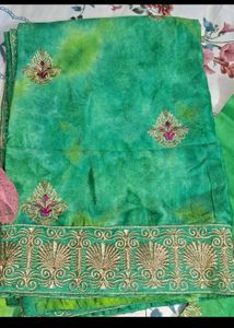 Beautiful Suit Set