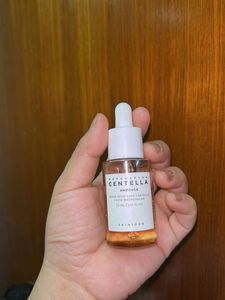 Skin1004 Centella Ampoule