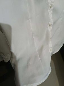 Office Shirt