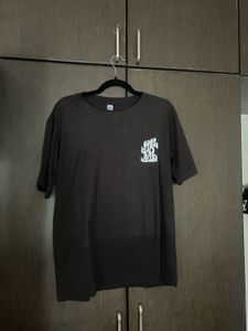 Black Good Life T-Shirt