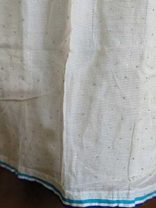 Kurti Salwar Set