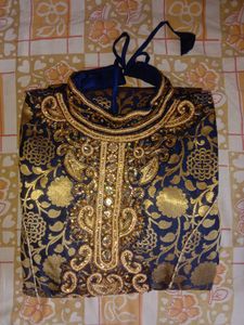 😍Gorgeous Ethnic Festive Gown For Women 💙✨💅