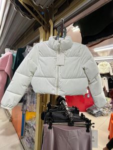 Bomber Jacket Full Sleeve