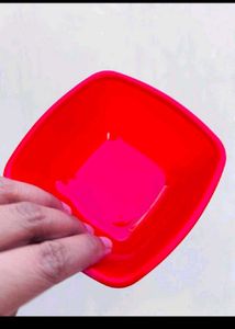 Unique Bowls
