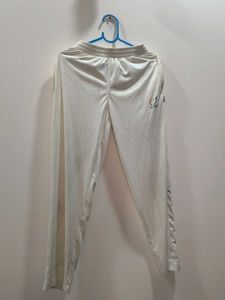 Cricket Trousers/Pants