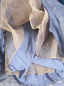 🆕 Elegant Embroidered Lehenga Choli✨