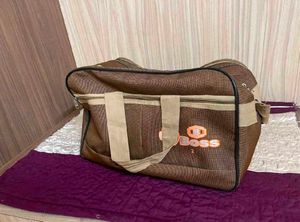 Travel Bag