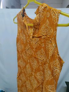 Kurta