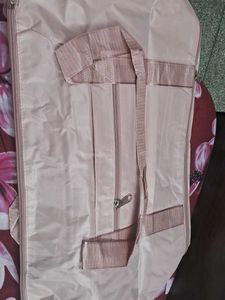 Foldable  Travelling  Bag