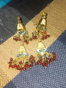 Jewellery Set