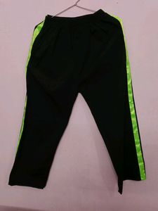 ZARA TRACK SUIT(Trouser &amp; Shirt)