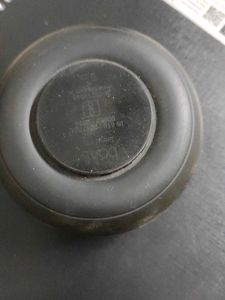 Boat Stone 135 Portable Wireless Speaker