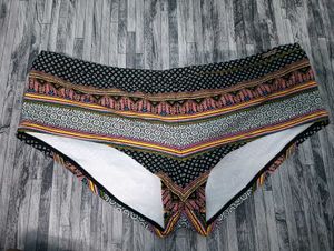 Short Free Size 🥰