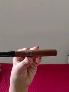 Eyebrow Contouring