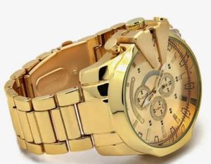 Diesel Copy Watch
