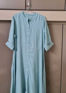 stylish kurti