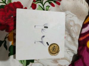 Apple Airpod Pro