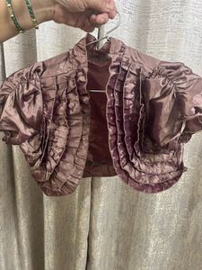 Elegant Formal Dress