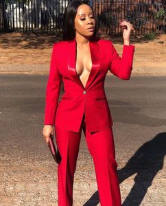 H&M Pintresty🌸 imported blazer for women