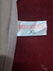 it's a premium  corset  n panty