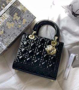DIor Bags- Beautiful- Already At Discount
