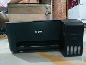 Epson Printer