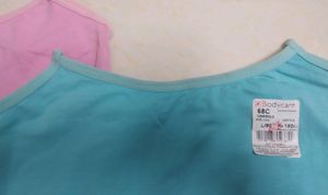 Camisole