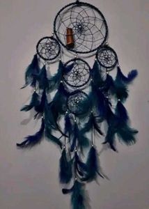 Dream Catcher