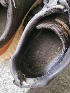 Skechers Casual Shoes