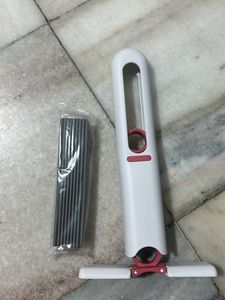 mini mop