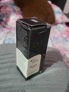 Thrive Hair Serum 2.0