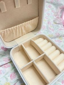 Selflove Kit