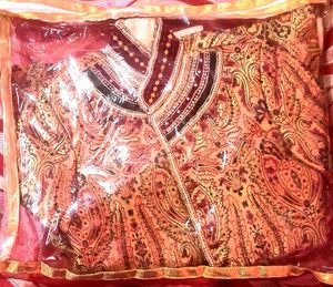 sherwani for 1-2 years child