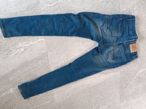 integriti skinny fit jeans men 32