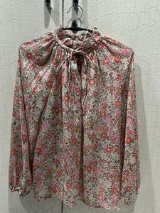 Classic hot selling H&M top
