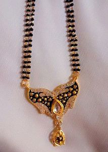 Mangalsutra