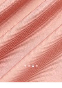Pink Co-ord Set