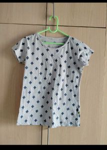 WOMEN&#39;S ASSORTED TOP-6 PCS