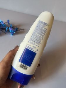 BBlunt Intense Moisture Conditioner
