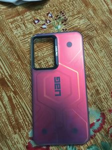 Samsung A54 5g Mobile Cover