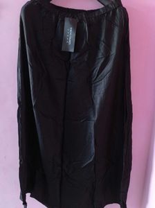 Tokyo Talkies Women Skirt