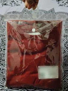 reddish Maroon Bodycon one piece