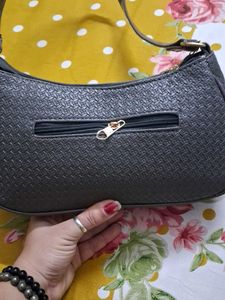 Beautiful Hand Bag