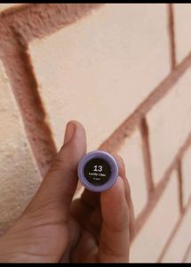 Ny Bae Eyeliner