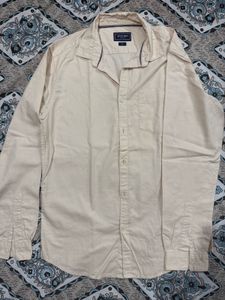 BYFORD By Pantaloons Shirt