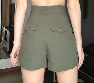 H&amp;M Shorts