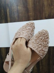 Sandal