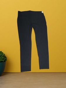 DG118 Size-34 Slim Jeans
