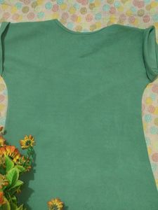 Casual Tshirt For Women