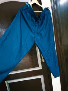 3 Piece XXL Ishin Brand Heavy Embroidery  Suit Set
